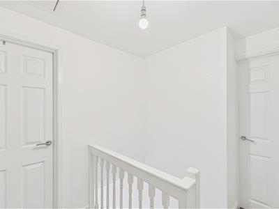 Picture 31